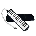 melodica-black (1).webp