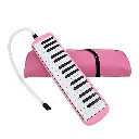 melodica-pink.webp
