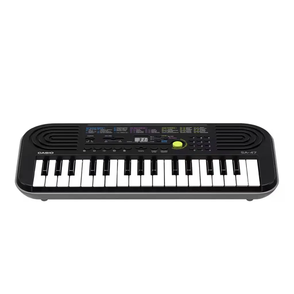 SA-47-2.webp