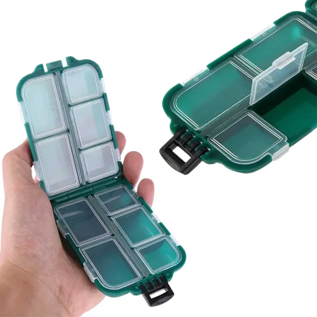 Portable-Fishing-Tackle-Box.webp