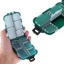 Portable-Fishing-Tackle-Box.webp