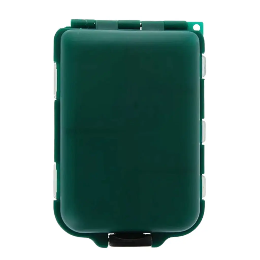 Portable-Fishing-Tackle-Box-1.webp