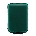 Portable-Fishing-Tackle-Box-1.webp