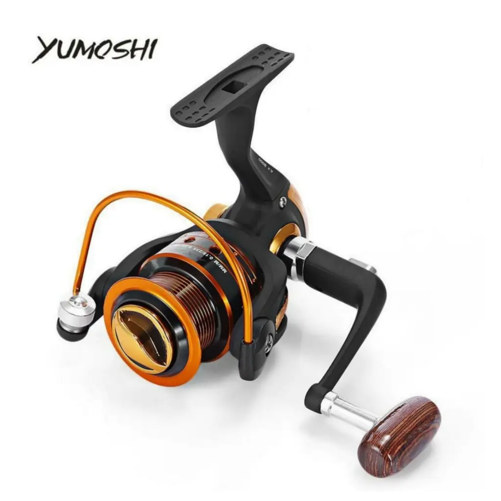 yumoshi-blk.webp