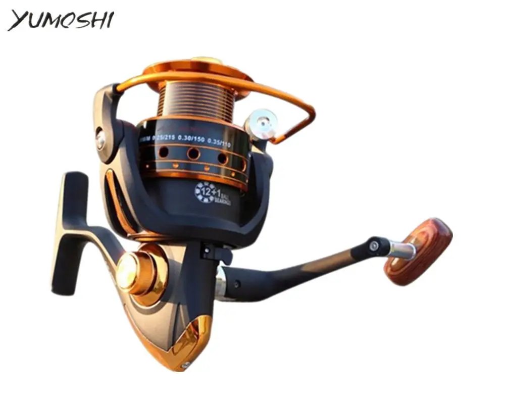 yumoshi-blk-1-1.webp