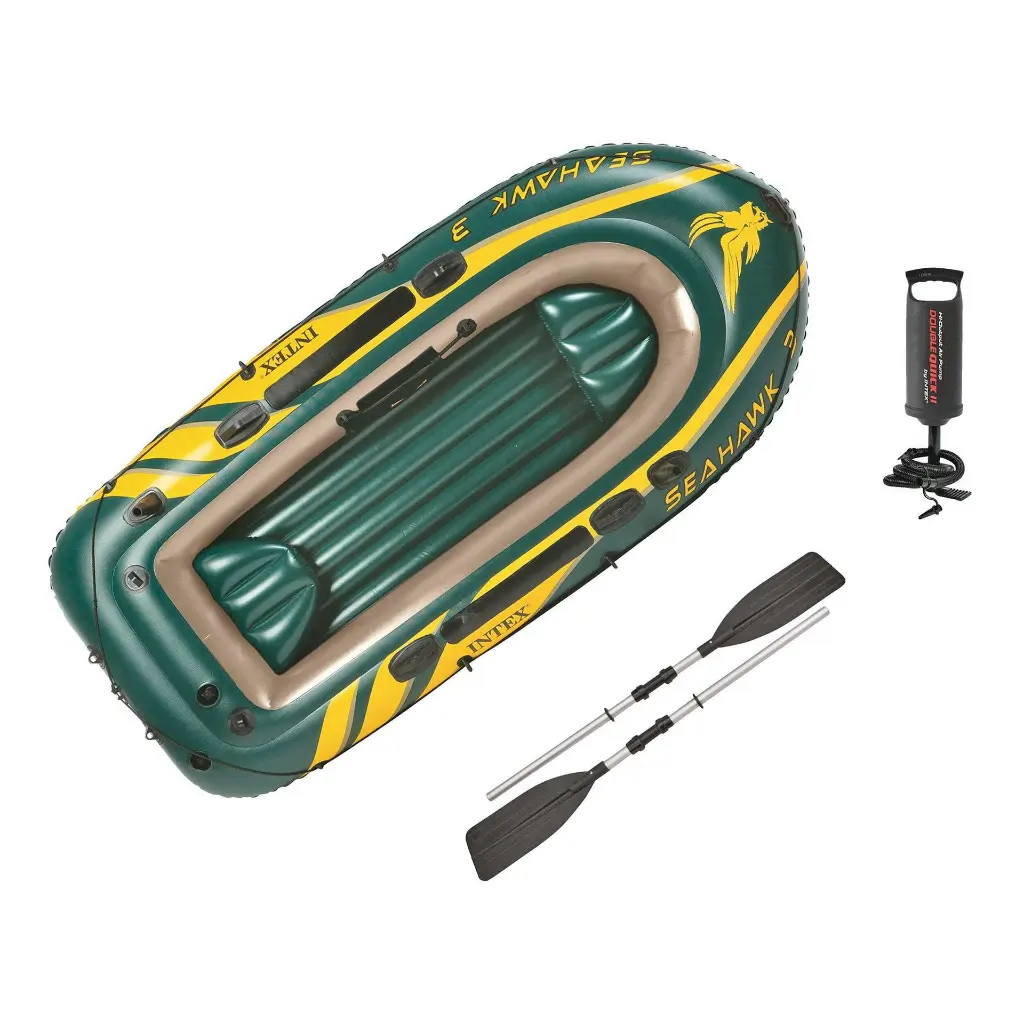 Intex-Seahawk-3-Inflatable-Boat-1.webp