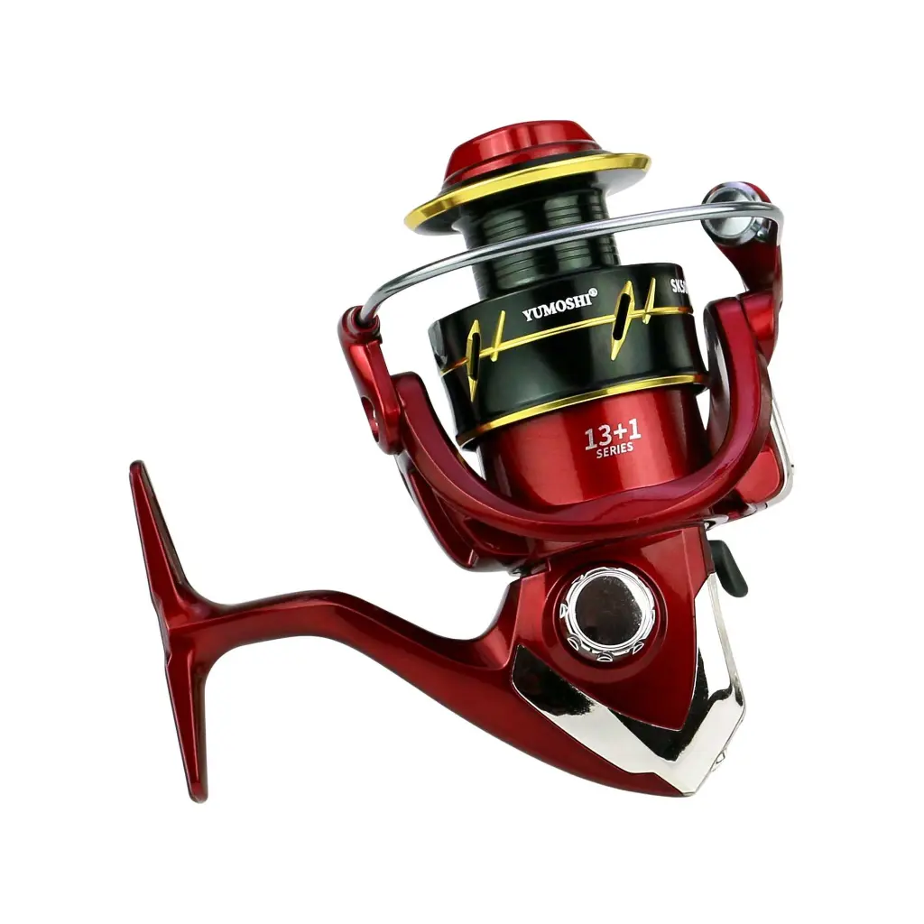 Yumoshi-SK-6000-9000-Series-3.webp