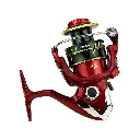 Yumoshi-SK-6000-9000-Series-3.webp