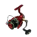 Yumoshi-SK-6000-9000-Series-1.webp