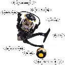 HE-Series-Fishing-Reels-1.webp