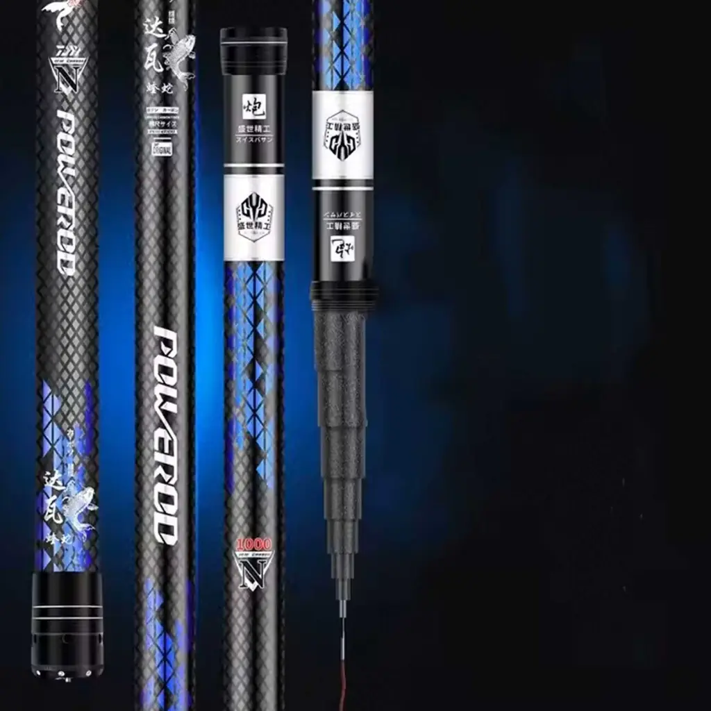 POWER-ROD-Lightweight-Telescopic-Long-Carbon-Fishing-Rod-3.webp