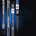 POWER-ROD-Lightweight-Telescopic-Long-Carbon-Fishing-Rod-3.webp