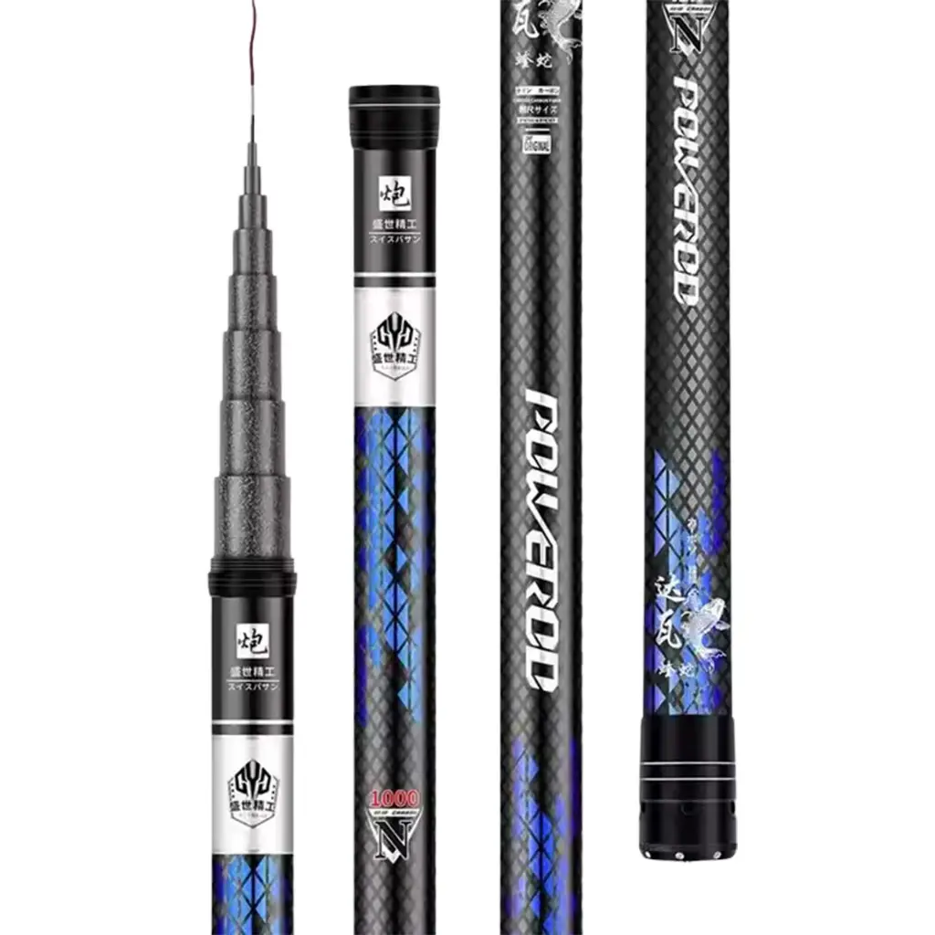 POWER-ROD-Lightweight-Telescopic-Long-Carbon-Fishing-Rod-1.webp