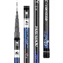 POWER-ROD-Lightweight-Telescopic-Long-Carbon-Fishing-Rod-1.webp