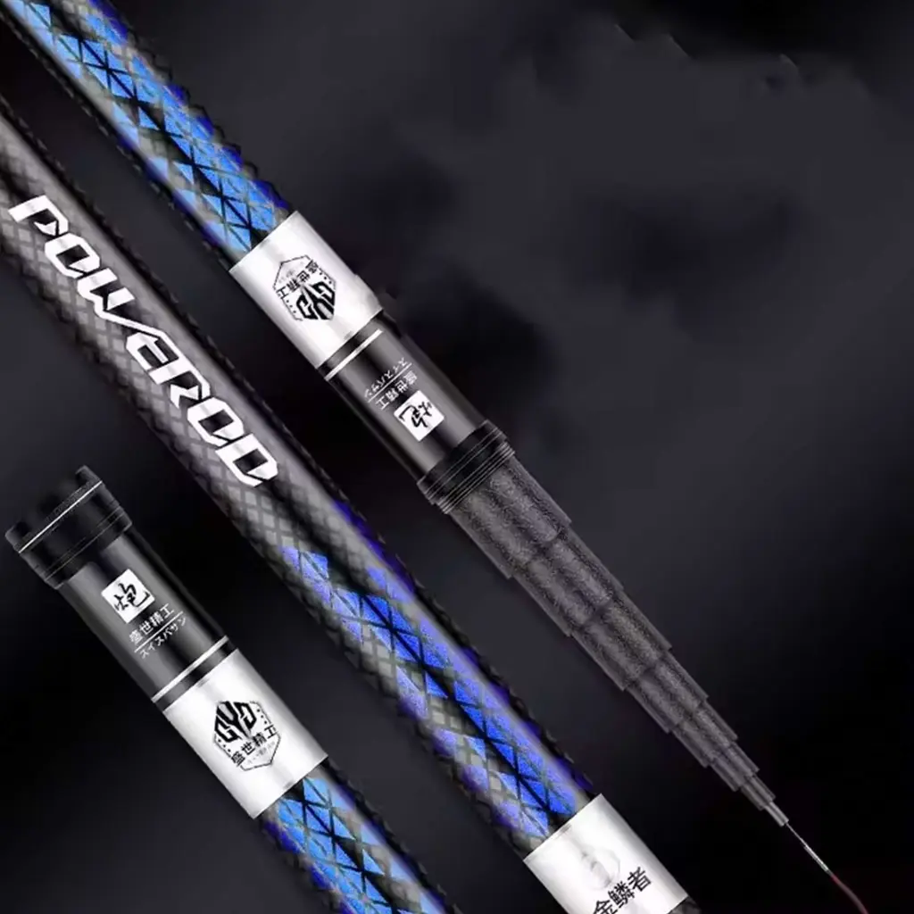 POWER-ROD-Lightweight-Telescopic-Long-Carbon-Fishing-Rod-2.webp