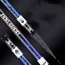 POWER-ROD-Lightweight-Telescopic-Long-Carbon-Fishing-Rod-2.webp