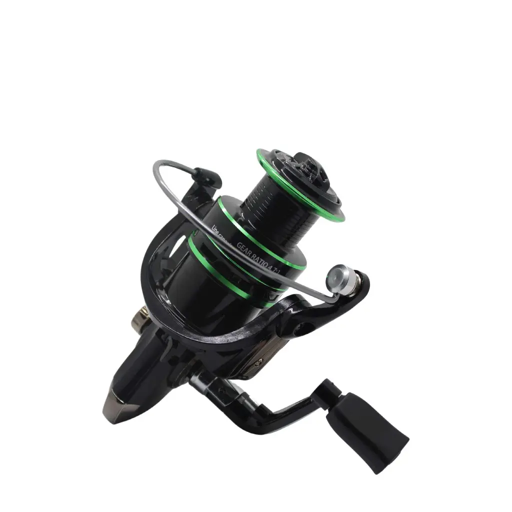 GR-Series-Fishing-Reels-2.webp