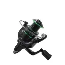 GR-Series-Fishing-Reels-2.webp