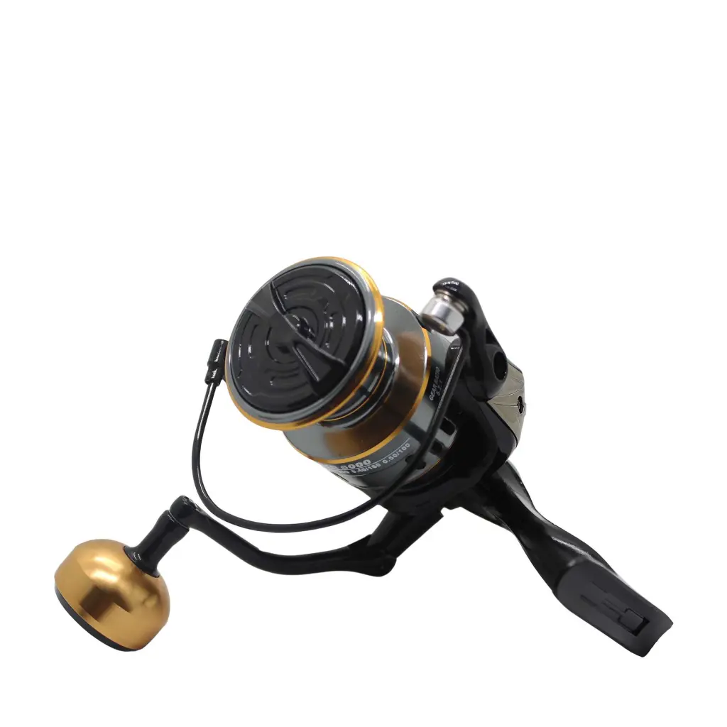 GR-Series-Fishing-Reels.webp