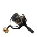 GR-Series-Fishing-Reels.webp