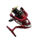 Yumoshi-SK-6000-9000-Series-6.webp