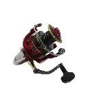 Yumoshi-SK-6000-9000-Series-5.webp