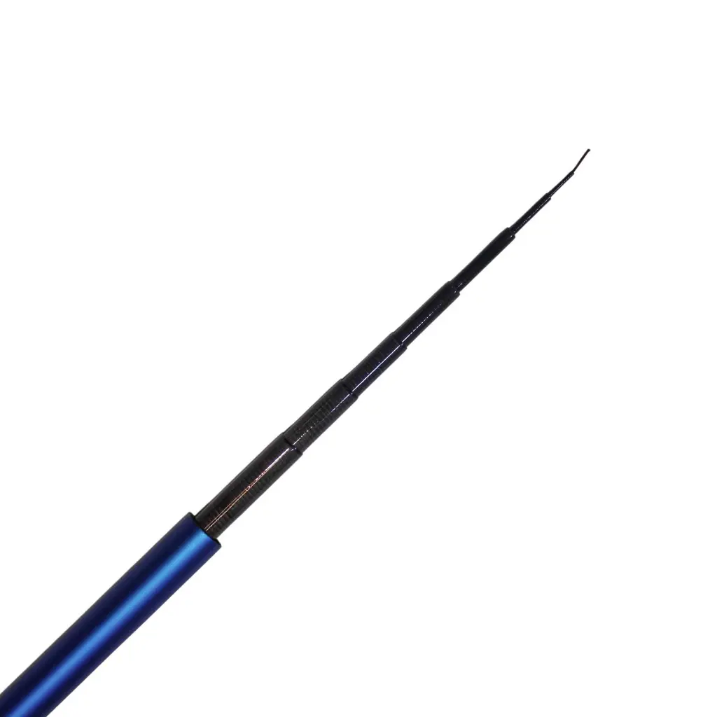 Bagatti-RT-Telescopic-Fishing-Rod-1.webp