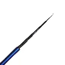 Bagatti-RT-Telescopic-Fishing-Rod-1.webp