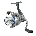 cascade-01 (1).webp