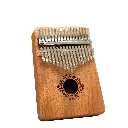 Donner-Kalimba-Thumb-Piano-17-Keys-1.webp