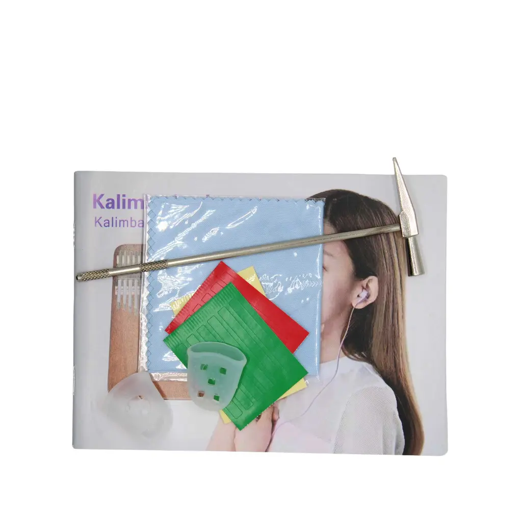 Donner-Kalimba-Thumb-Piano-17-Keys-2.webp
