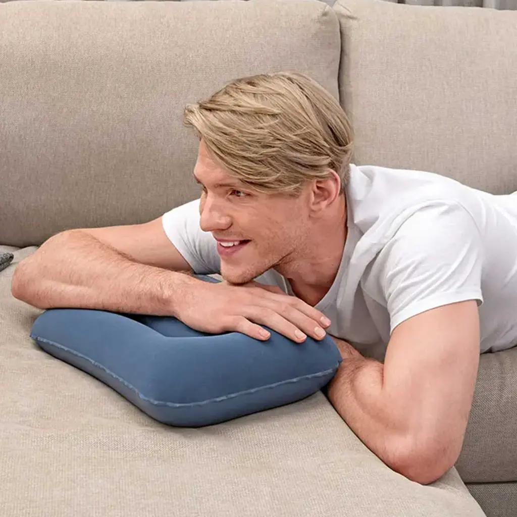 Bestway-Inflatable-Pillow-3.webp
