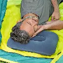 Bestway-Inflatable-Pillow-2.webp