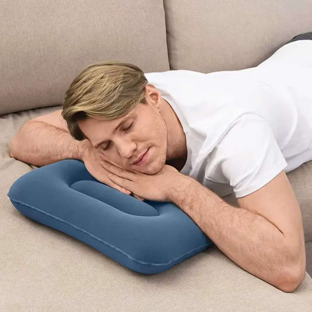Bestway-Inflatable-Pillow-4.webp