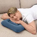 Bestway-Inflatable-Pillow-4.webp