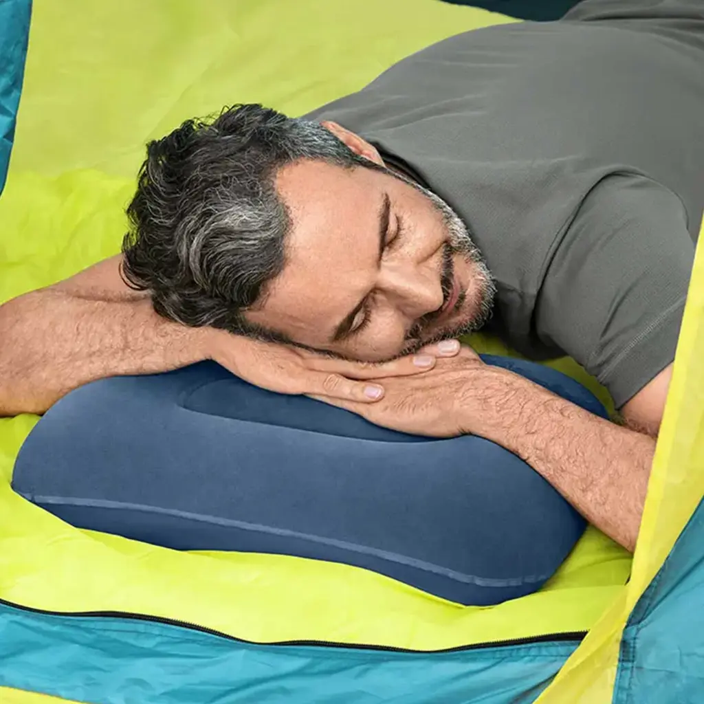 Bestway-Inflatable-Pillow-1.webp