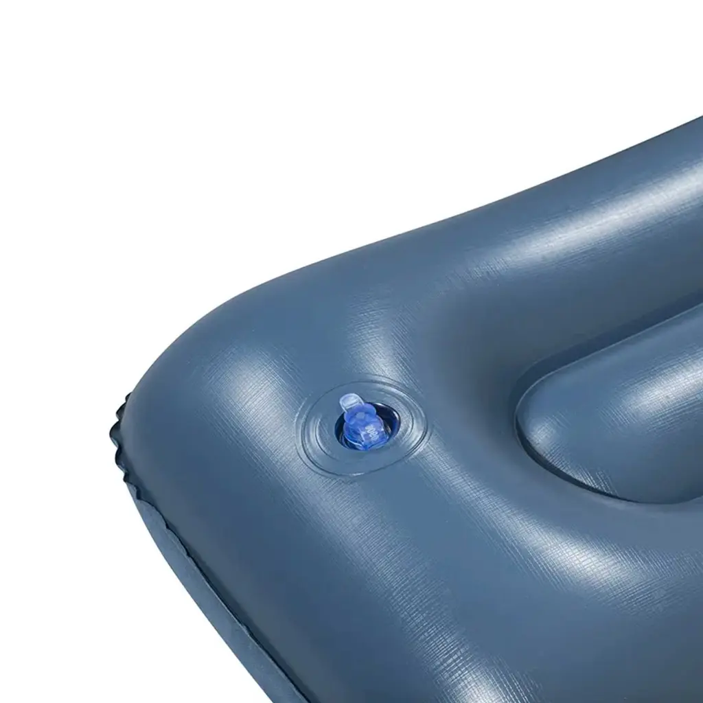 Bestway-Inflatable-Pillow-5.webp