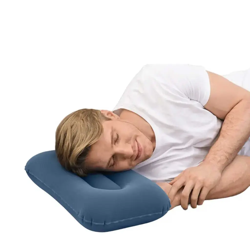 Bestway-Inflatable-Pillow-7.webp