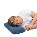 Bestway-Inflatable-Pillow-7.webp