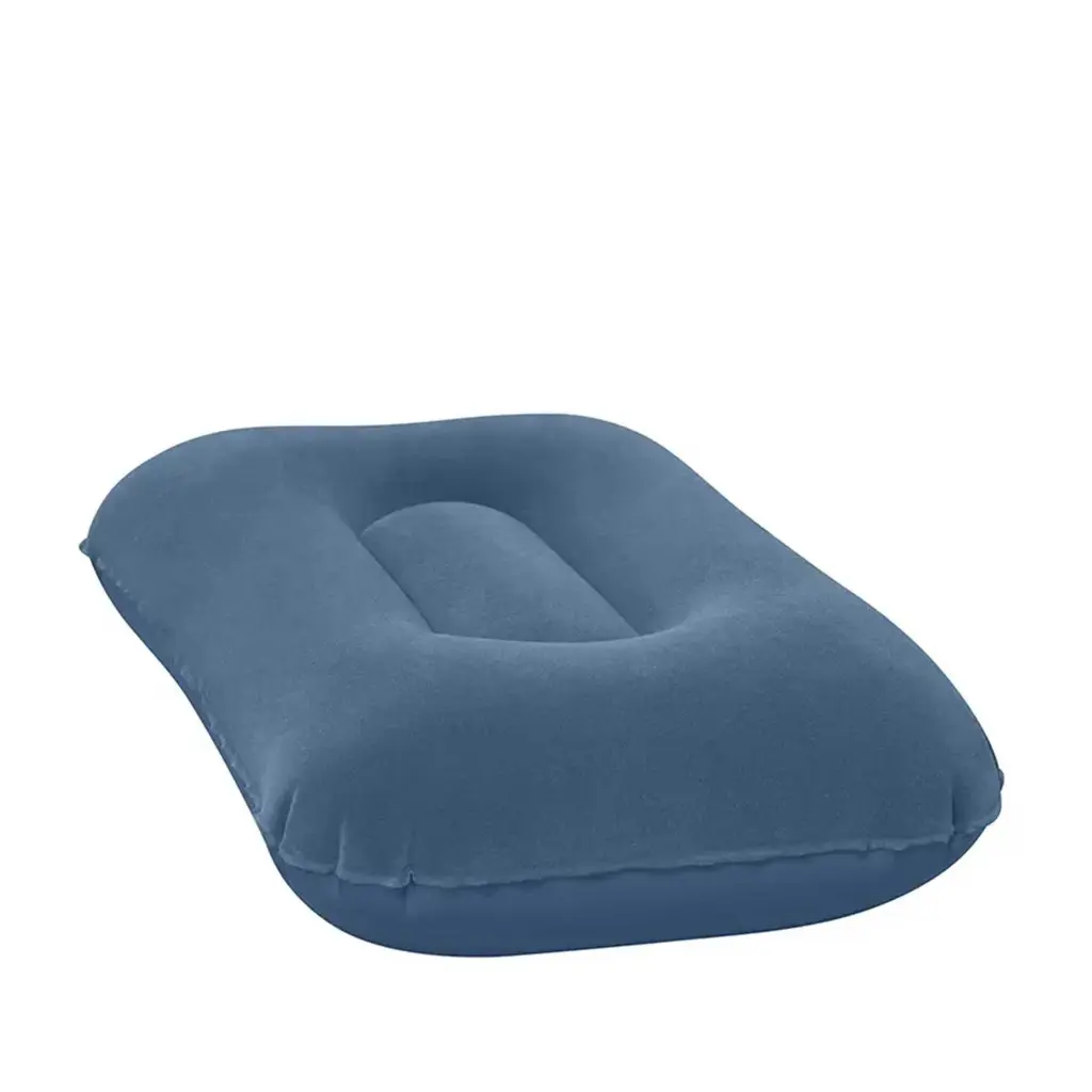 Bestway-Inflatable-Pillow-6.webp