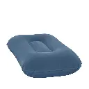 Bestway-Inflatable-Pillow-6.webp