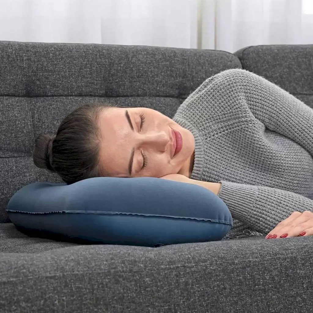 Bestway-Inflatable-Pillow-9.webp