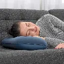 Bestway-Inflatable-Pillow-9.webp