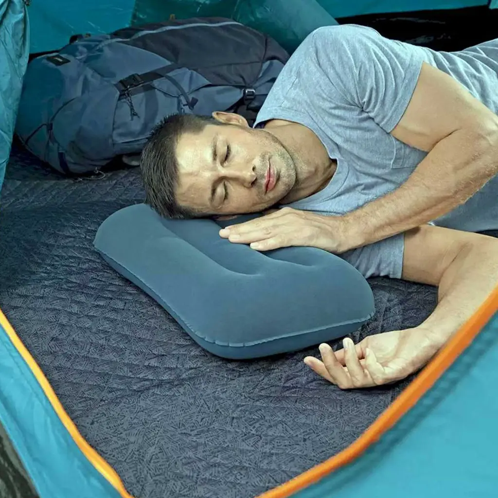 Bestway-Inflatable-Pillow-10.webp