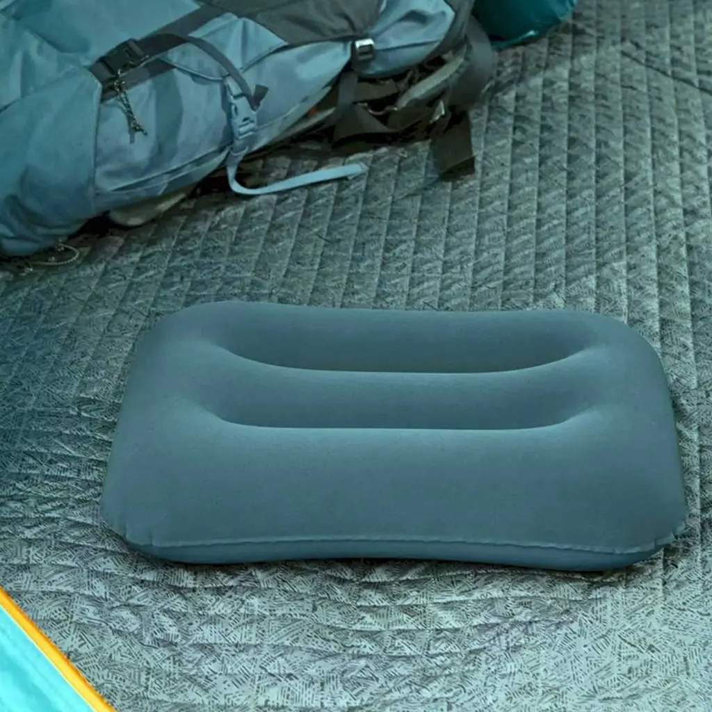 Bestway-Inflatable-Pillow-12.webp