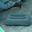 Bestway-Inflatable-Pillow-12.webp