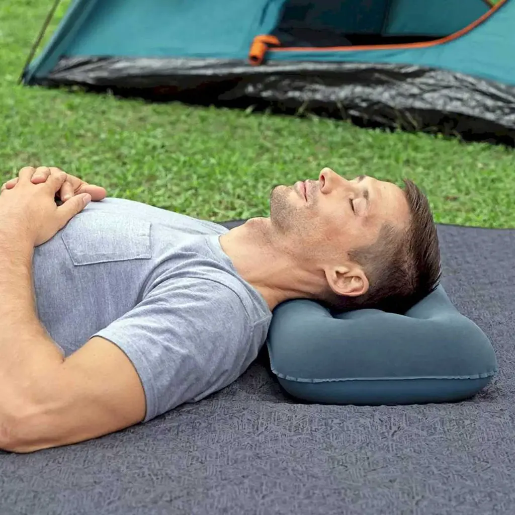 Bestway-Inflatable-Pillow-11.webp