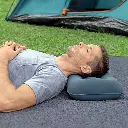 Bestway-Inflatable-Pillow-11.webp