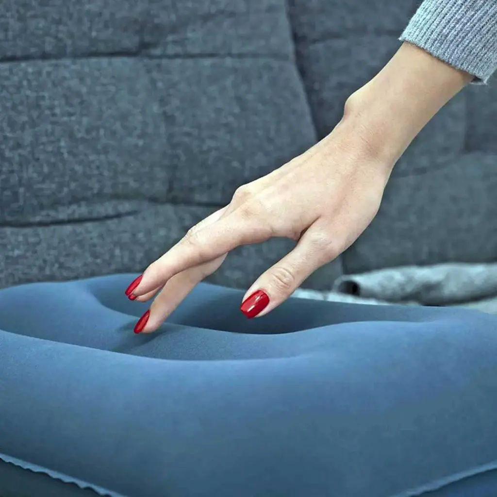Bestway-Inflatable-Pillow-13.webp