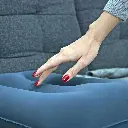 Bestway-Inflatable-Pillow-13.webp